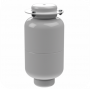 ������-2